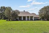 1026 Hunters Run Ave - Photo 1