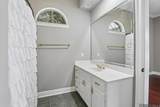 1026 Hunters Run Ave - Photo 16
