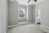 1026 Hunters Run Ave - Photo 17