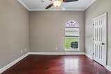 1026 Hunters Run Ave - Photo 18