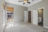 1026 Hunters Run Ave - Photo 19