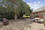 1026 Hunters Run Ave - Photo 21