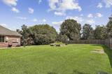 1026 Hunters Run Ave - Photo 22