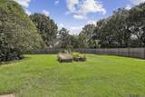 1026 Hunters Run Ave - Photo 23