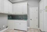 1026 Hunters Run Ave - Photo 26