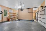 1026 Hunters Run Ave - Photo 27