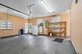 1026 Hunters Run Ave - Photo 28