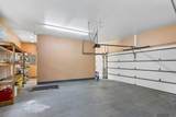 1026 Hunters Run Ave - Photo 29