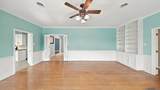 58185 Labauve Ave - Photo 10