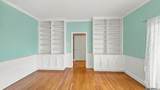 58185 Labauve Ave - Photo 11