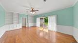 58185 Labauve Ave - Photo 12
