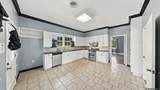 58185 Labauve Ave - Photo 13