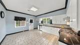 58185 Labauve Ave - Photo 14