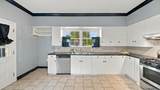 58185 Labauve Ave - Photo 15