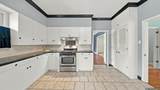 58185 Labauve Ave - Photo 16