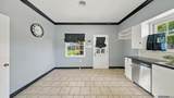 58185 Labauve Ave - Photo 17