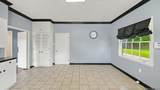 58185 Labauve Ave - Photo 18