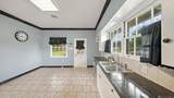 58185 Labauve Ave - Photo 19