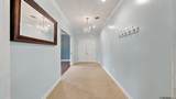 58185 Labauve Ave - Photo 20