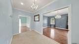 58185 Labauve Ave - Photo 21