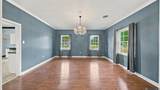 58185 Labauve Ave - Photo 22