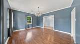 58185 Labauve Ave - Photo 23