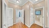 58185 Labauve Ave - Photo 24