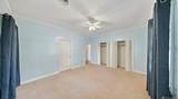 58185 Labauve Ave - Photo 25