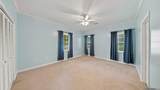 58185 Labauve Ave - Photo 26