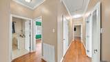 58185 Labauve Ave - Photo 27