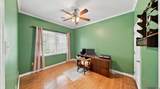 58185 Labauve Ave - Photo 28