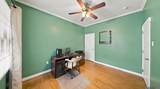58185 Labauve Ave - Photo 29
