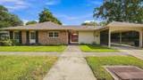 58185 Labauve Ave - Photo 3