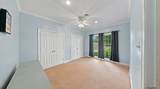 58185 Labauve Ave - Photo 30