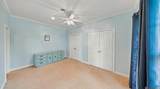 58185 Labauve Ave - Photo 31