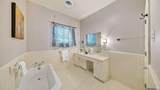 58185 Labauve Ave - Photo 32