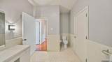 58185 Labauve Ave - Photo 33