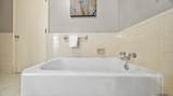 58185 Labauve Ave - Photo 34