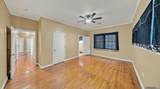 58185 Labauve Ave - Photo 35