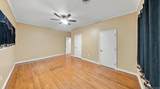 58185 Labauve Ave - Photo 36