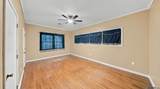 58185 Labauve Ave - Photo 37