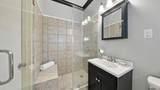 58185 Labauve Ave - Photo 38