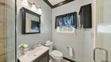 58185 Labauve Ave - Photo 39