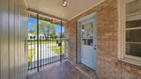 58185 Labauve Ave - Photo 4