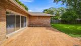 58185 Labauve Ave - Photo 40