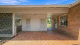 58185 Labauve Ave - Photo 41