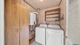 58185 Labauve Ave - Photo 42