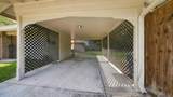 58185 Labauve Ave - Photo 43