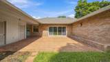 58185 Labauve Ave - Photo 44