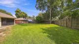 58185 Labauve Ave - Photo 45